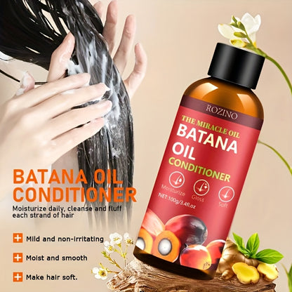 https://img.kwcdn.com/product/fancy/80846c36-7e2d-4e70-9202-20f646da6b12.jpg