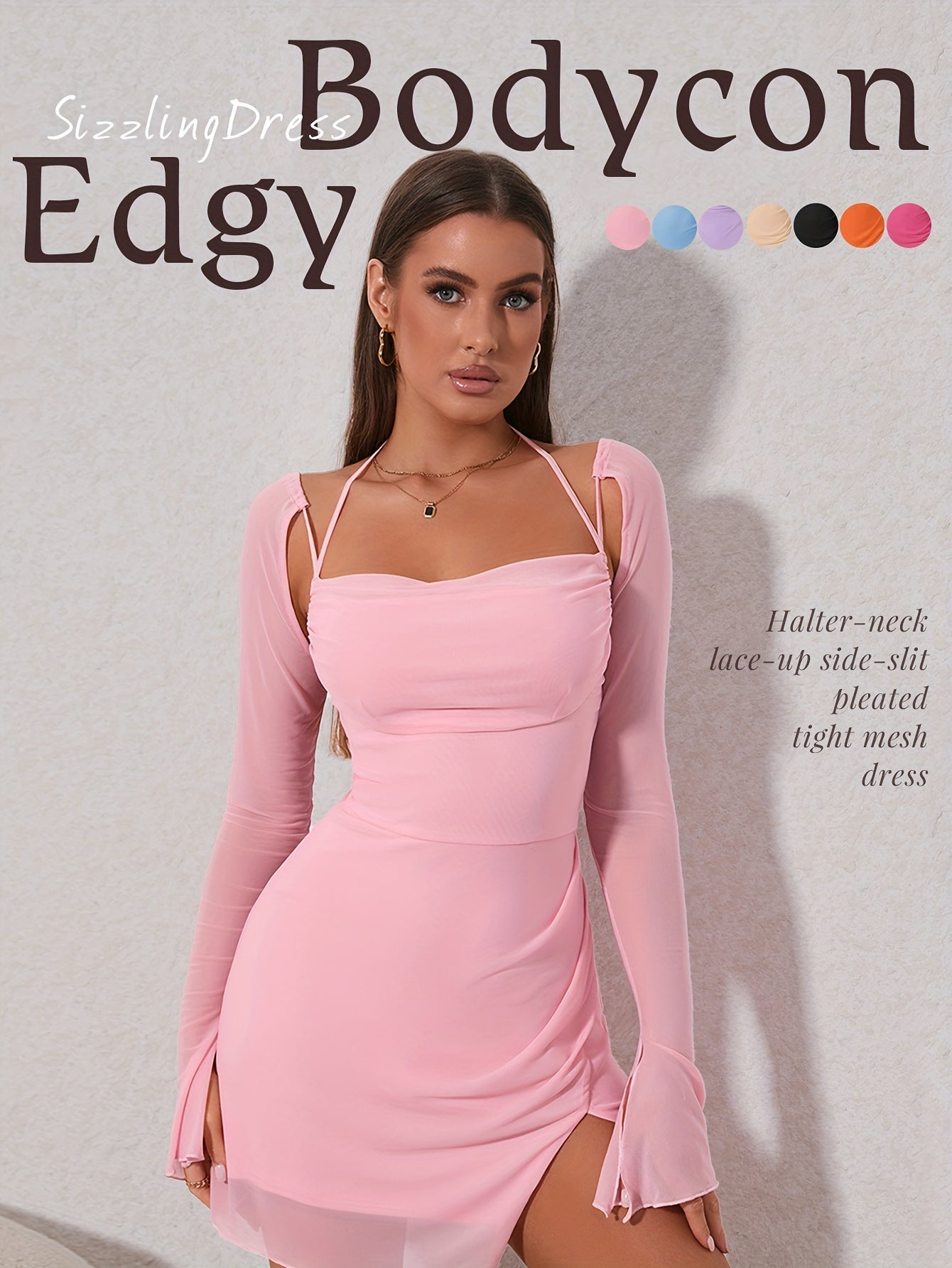 https://img.kwcdn.com/product/fancy/80919a36-9792-49c6-baa7-a633a6100aeb.jpg