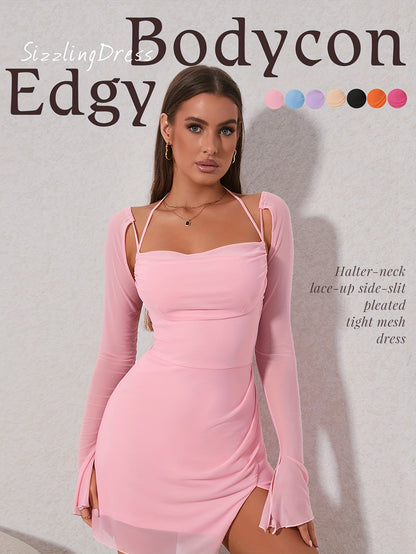 https://img.kwcdn.com/product/fancy/80919a36-9792-49c6-baa7-a633a6100aeb.jpg