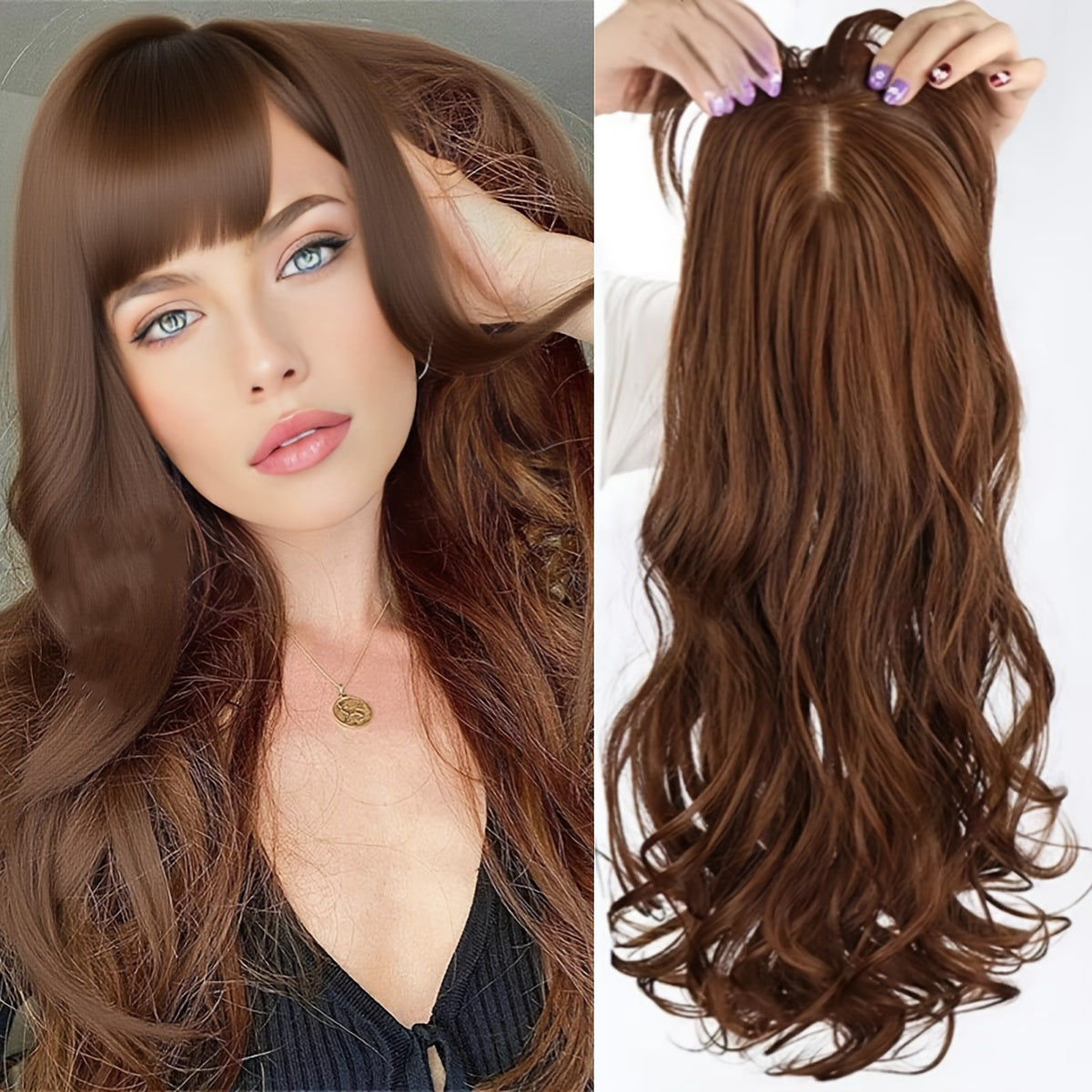 https://img.kwcdn.com/product/fancy/8096f924-ad82-468c-87ed-cefe9b4bb614.jpg