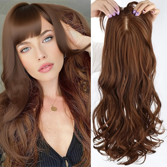 https://img.kwcdn.com/product/fancy/8096f924-ad82-468c-87ed-cefe9b4bb614.jpg