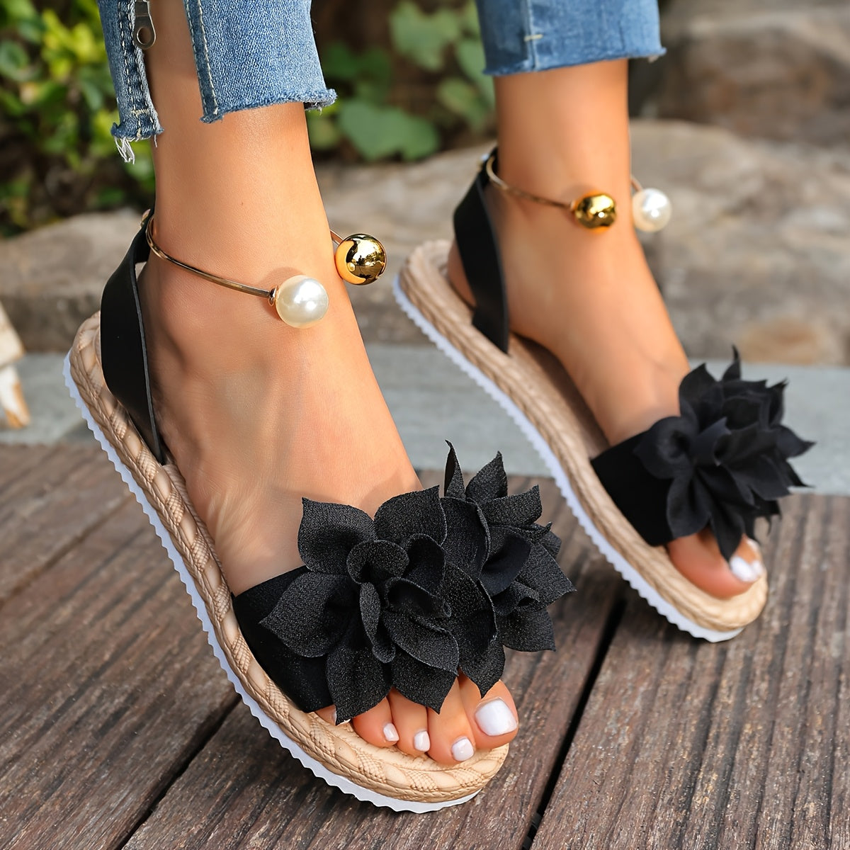 https://img.kwcdn.com/product/fancy/809f2c4e-1051-4747-9c98-0539bfaf3875.jpg