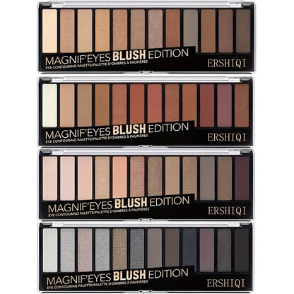 https://img.kwcdn.com/product/fancy/809f4944-b21e-4682-841d-3b2ea9320e24.jpg