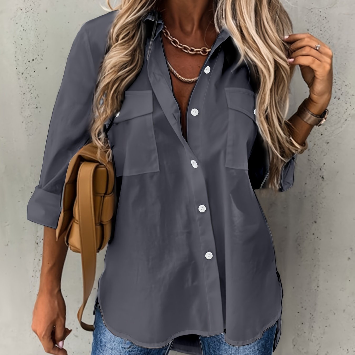 https://img.kwcdn.com/thumbnail/s/80aa56cb1602b7dea008672adbb2ca2e_ea4655c5bc79.jpg