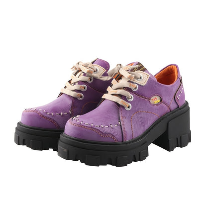 https://img.kwcdn.com/product/fancy/80ac87b8-77b7-42b3-b6d8-6fdfcfc5e6ff.jpg