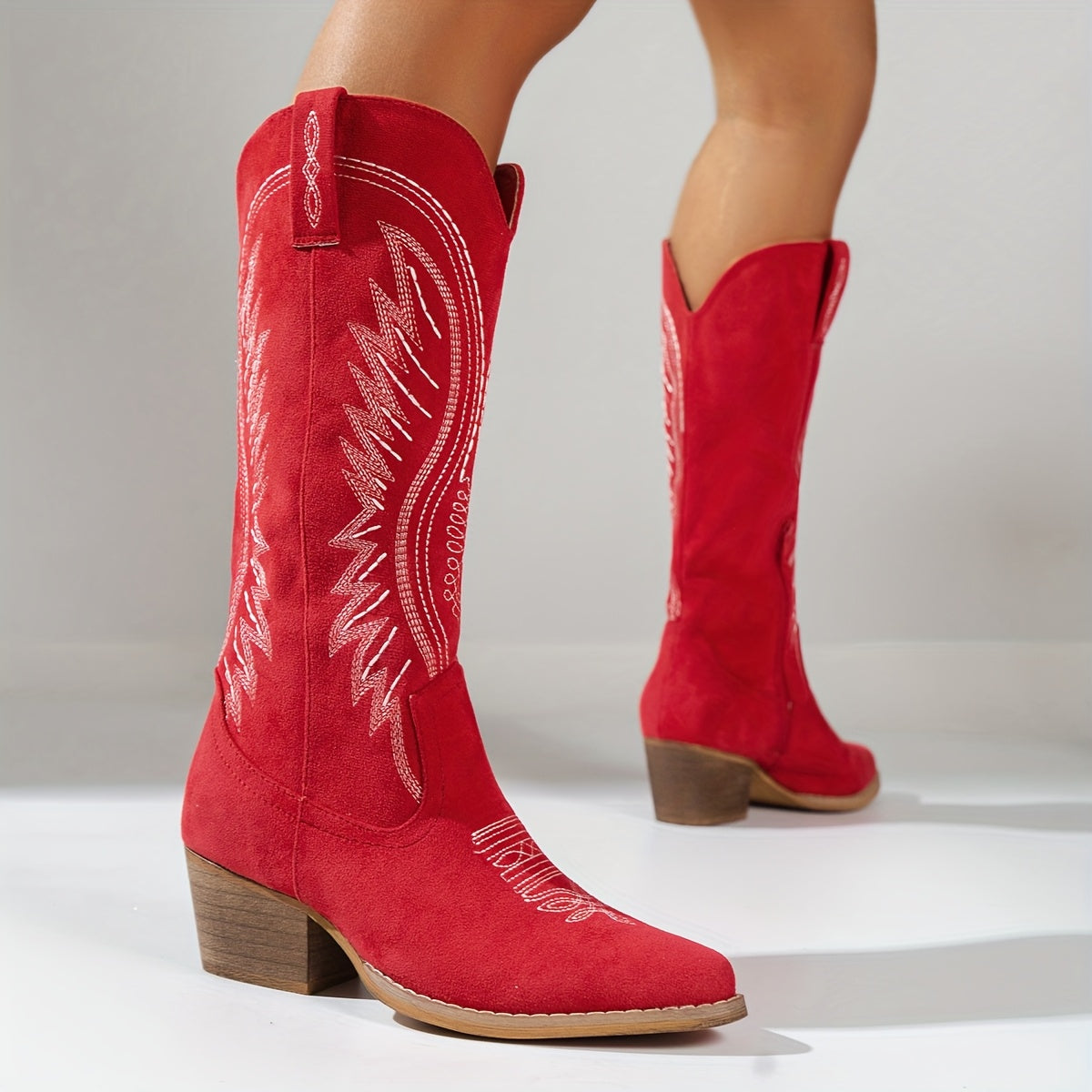https://img.kwcdn.com/product/fancy/80b04619-b1ca-44b4-86d5-0a3ea6e04824.jpg