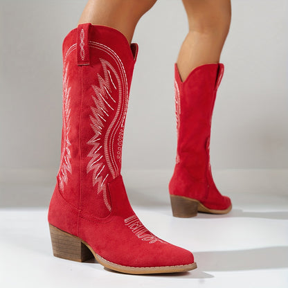 https://img.kwcdn.com/product/fancy/80b04619-b1ca-44b4-86d5-0a3ea6e04824.jpg