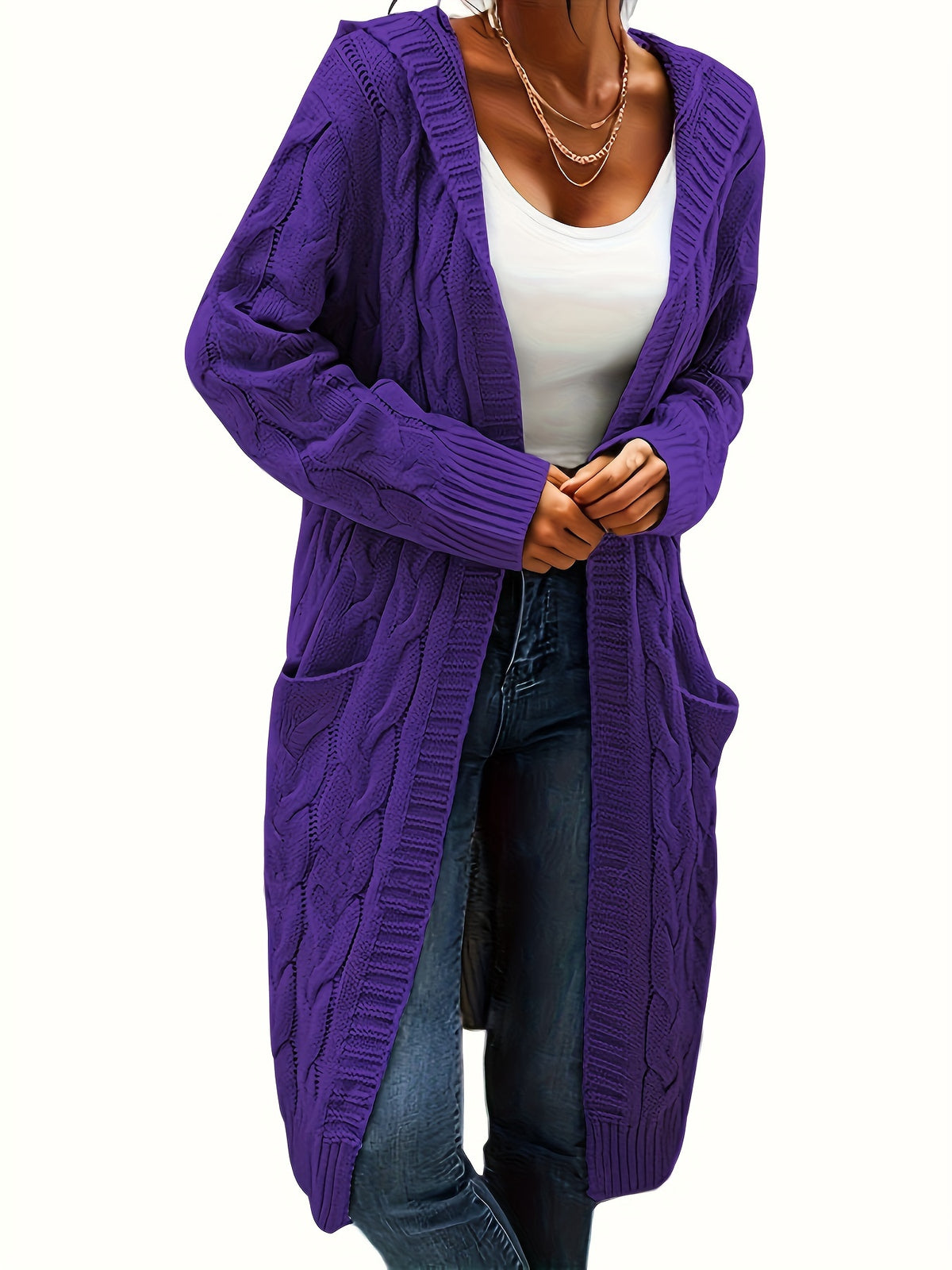 https://img.kwcdn.com/product/fancy/80b74474-5f1a-4074-bf5f-1d92e8bcfc31.jpg