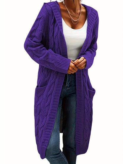https://img.kwcdn.com/product/fancy/80b74474-5f1a-4074-bf5f-1d92e8bcfc31.jpg