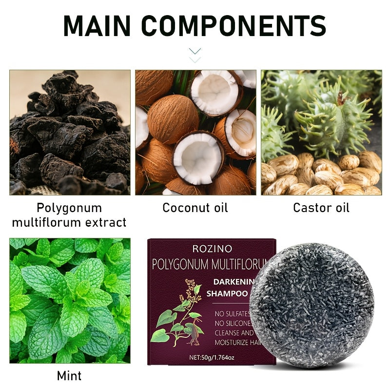 https://img.kwcdn.com/product/fancy/80b76813-733f-41ea-bd59-8b2fb048c2c2.jpg