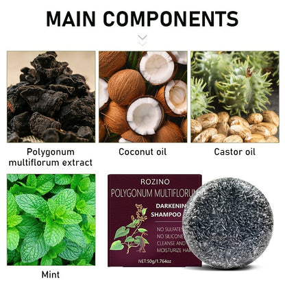 https://img.kwcdn.com/product/fancy/80b76813-733f-41ea-bd59-8b2fb048c2c2.jpg
