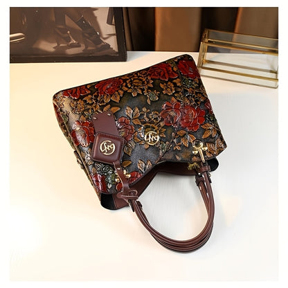 https://img.kwcdn.com/product/fancy/80c0886a-325a-4c20-98c3-f00ce93f1ffe.jpg