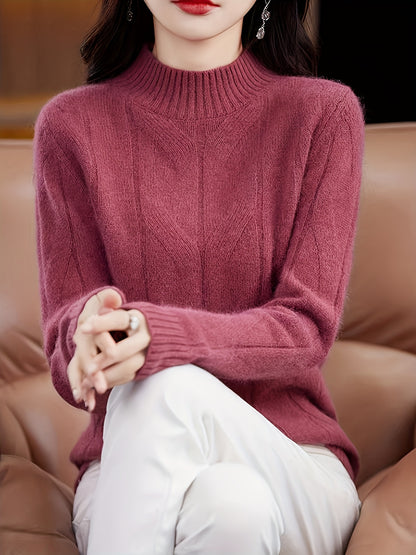 https://img.kwcdn.com/product/fancy/80c3c432-8dc3-45a2-bc33-2ecf65d86227.jpg