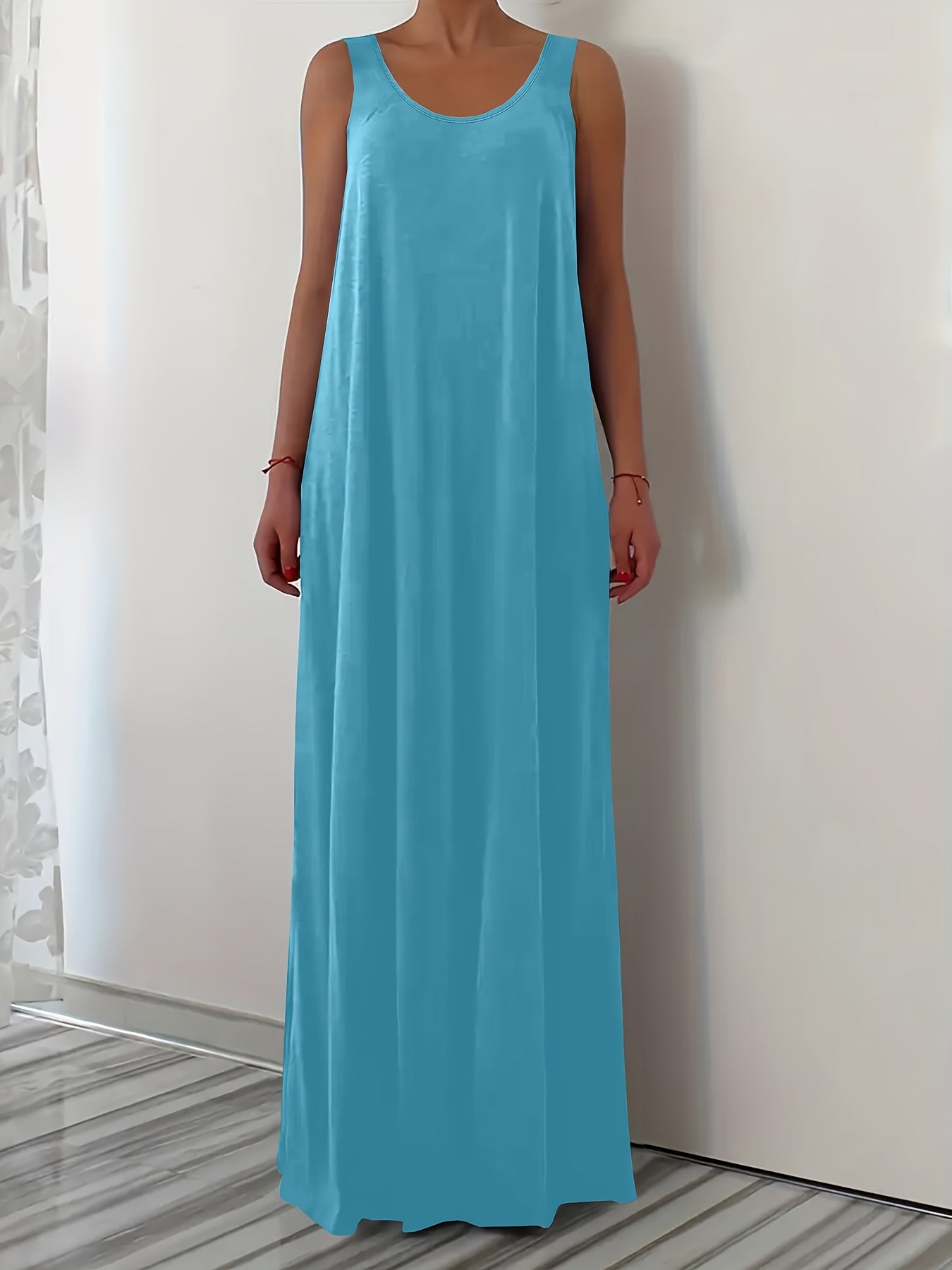https://img.kwcdn.com/product/fancy/80c8bb4d-dbe7-4189-96e4-53ad6b3a1b28.jpg