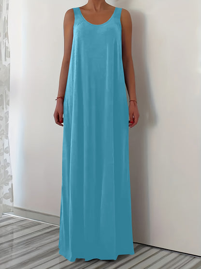 https://img.kwcdn.com/product/fancy/80c8bb4d-dbe7-4189-96e4-53ad6b3a1b28.jpg