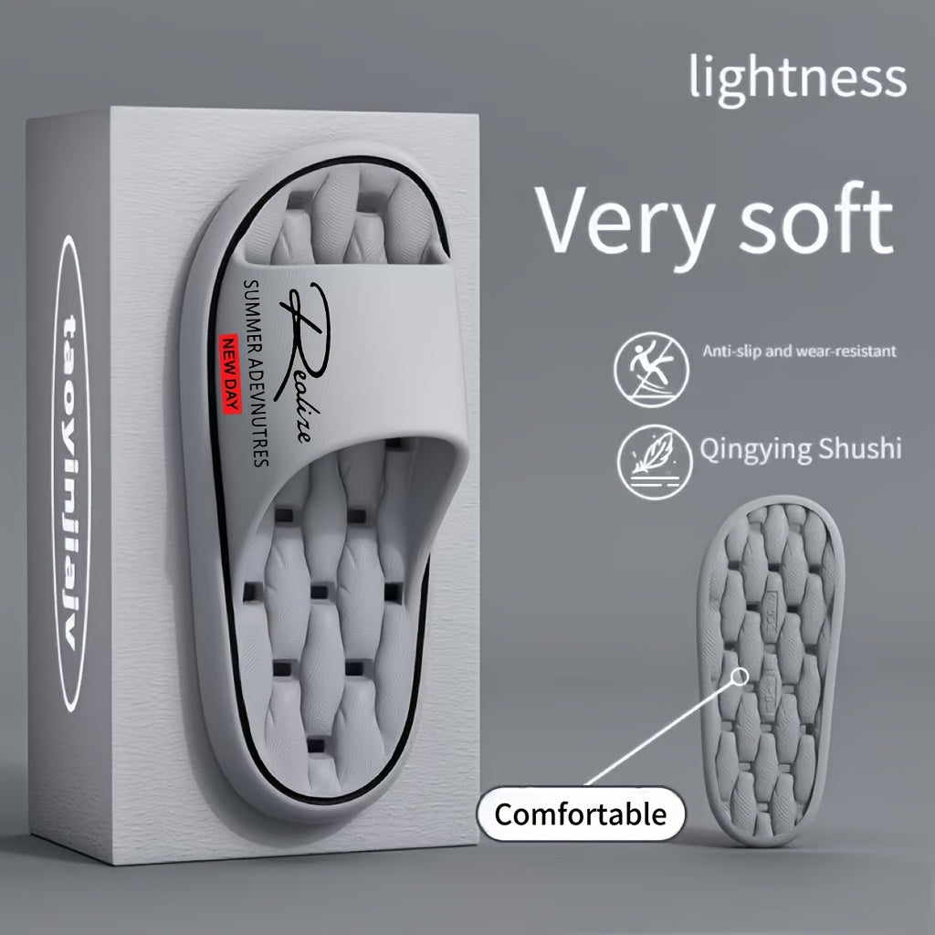 https://img.kwcdn.com/product/aisc_image/algo/pass/80ccda50-a150-4209-878f-c018fe120f28.jpg