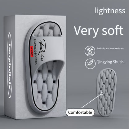 https://img.kwcdn.com/product/aisc_image/algo/pass/80ccda50-a150-4209-878f-c018fe120f28.jpg