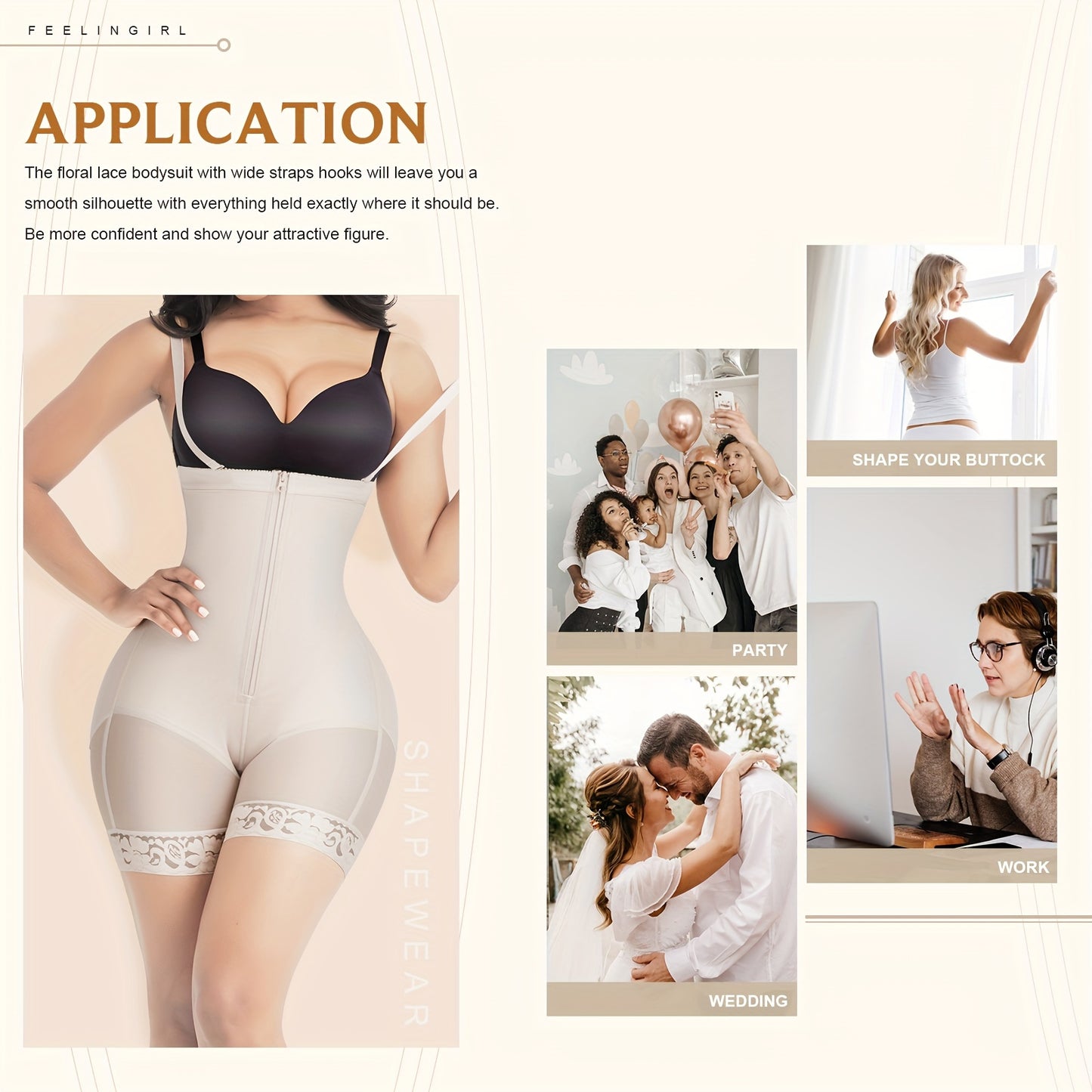 https://img.kwcdn.com/product/fancy/80d03687-5c26-4297-b8f8-a0c86d307060.jpg