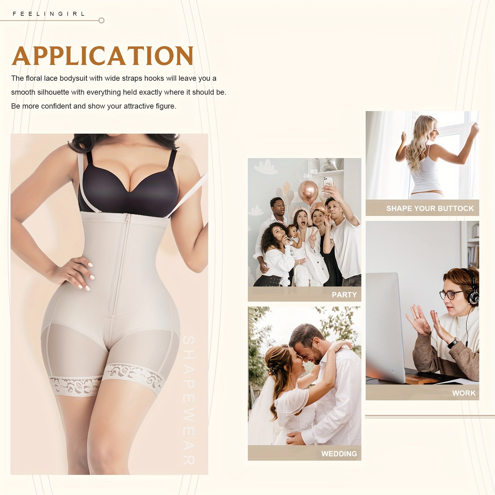 https://img.kwcdn.com/product/fancy/80d03687-5c26-4297-b8f8-a0c86d307060.jpg