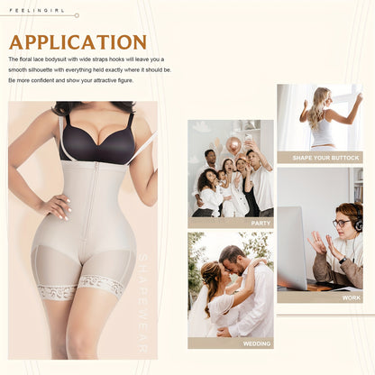 https://img.kwcdn.com/product/fancy/80d03687-5c26-4297-b8f8-a0c86d307060.jpg