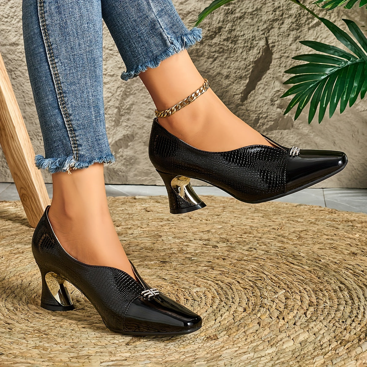 https://img.kwcdn.com/product/fancy/80e23dc8-d923-4148-9ff6-e33c63dd7b0f.jpg