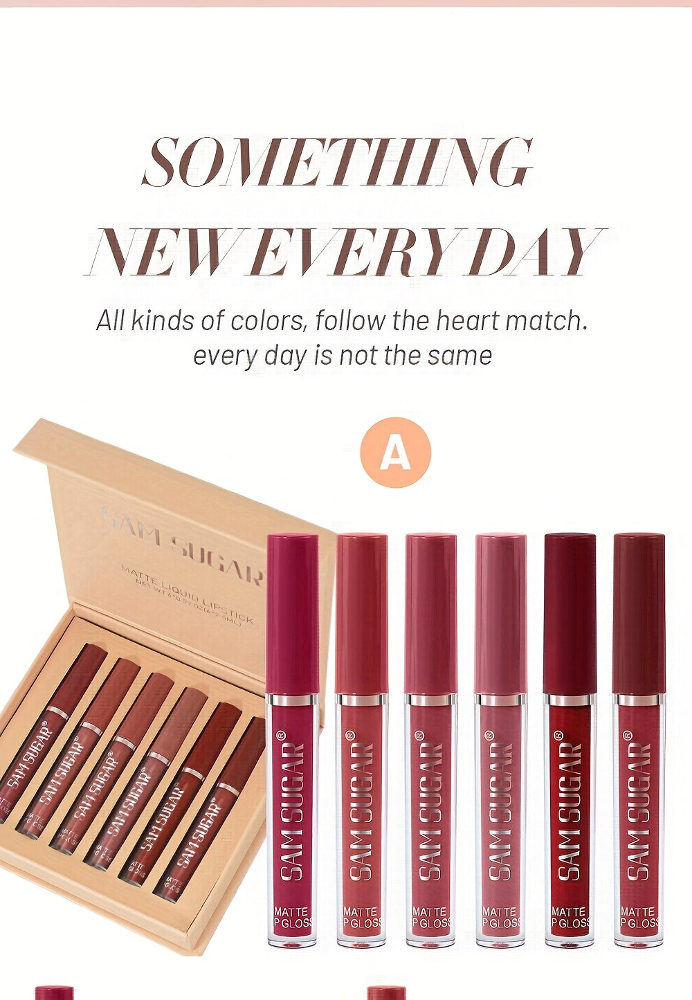 https://img.kwcdn.com/product/fancy/80e80316-17a5-43d8-b03b-420612d488e4.jpg