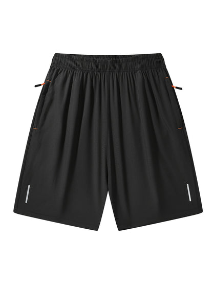 https://img.kwcdn.com/product/fancy/80ed0bbf-fc3c-46c0-82a5-25e357c6248d.jpg