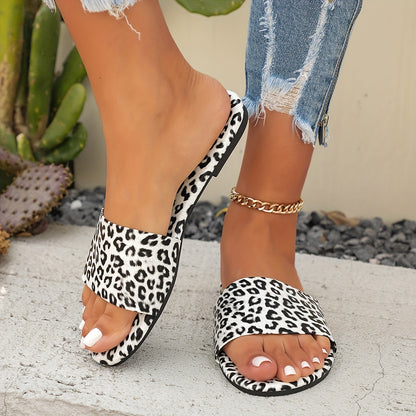 https://img.kwcdn.com/product/fancy/80fa5194-25b8-4dda-a7f0-3436100ce43e.jpg