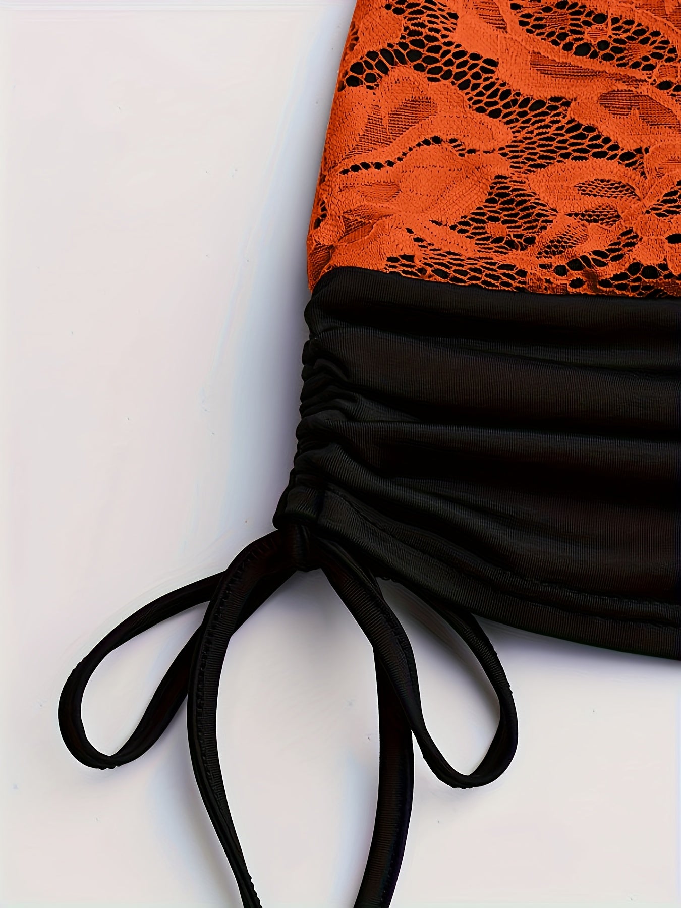 https://img.kwcdn.com/product/fancy/8101001c-b9f0-45ce-b280-a9fde2cc1778.jpg