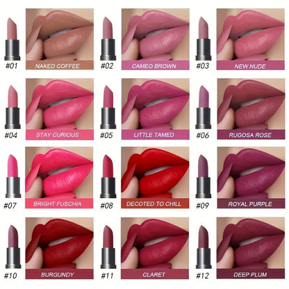 https://img.kwcdn.com/product/1f135087018/810232fd-f884-4cd3-b5f8-aab978bd8b5c_800x800.jpeg