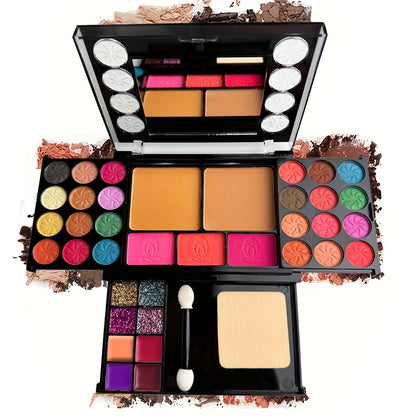 https://img.kwcdn.com/product/fancy/810daad7-9d4f-4e73-95eb-683bfbca7801.jpg