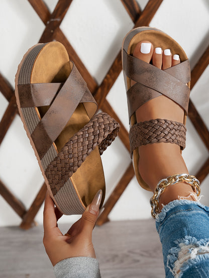 https://img.kwcdn.com/product/fancy/8117bdb0-b083-48bd-96dc-bd2ae2a7afbf.jpg