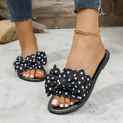 https://img.kwcdn.com/product/fancy/81182dd9-37ca-4628-b498-7373f2e88b31.jpg