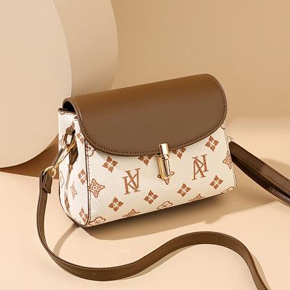 https://img.kwcdn.com/product/fancy/81198511-55d0-471d-8bb2-2897c70de2e2.jpg
