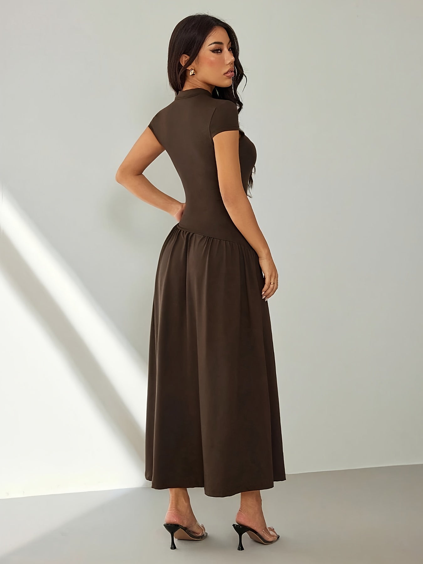 https://img.kwcdn.com/product/fancy/811c622f-0abf-4367-b453-be97316e63aa.jpg