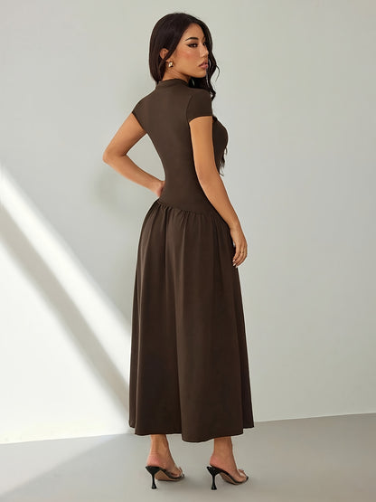 https://img.kwcdn.com/product/fancy/811c622f-0abf-4367-b453-be97316e63aa.jpg