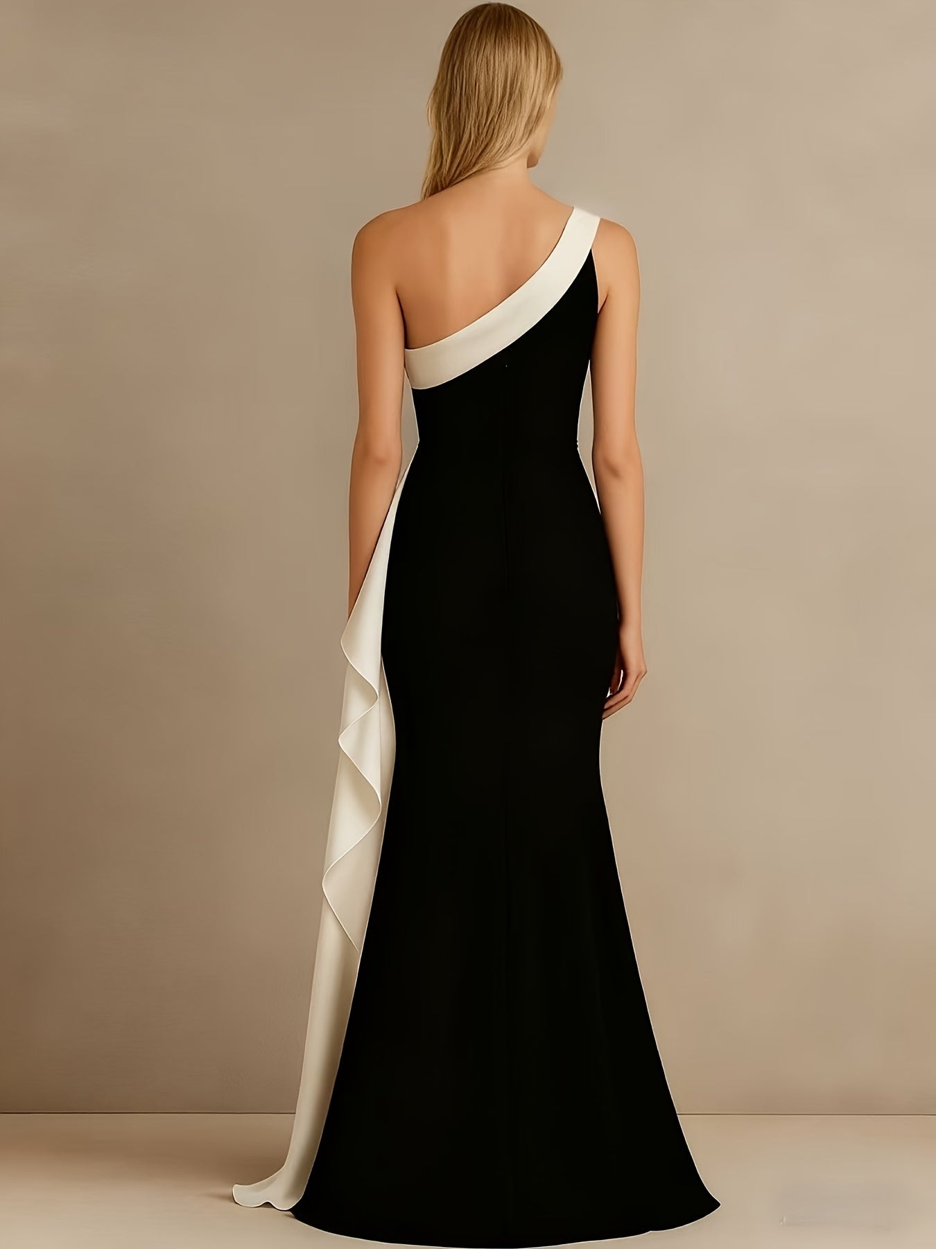 https://img.kwcdn.com/product/fancy/81280241-4b11-4594-ac3b-476512e9097e.jpg
