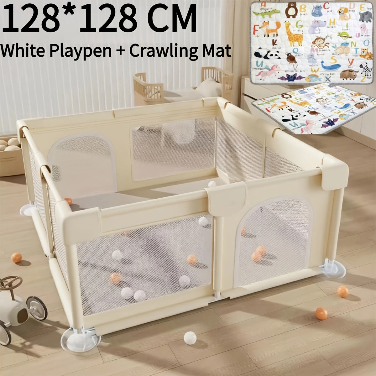 https://img.kwcdn.com/product/fancy/8134cc99-6eda-4baf-83f2-2c062cc75d5d.jpg