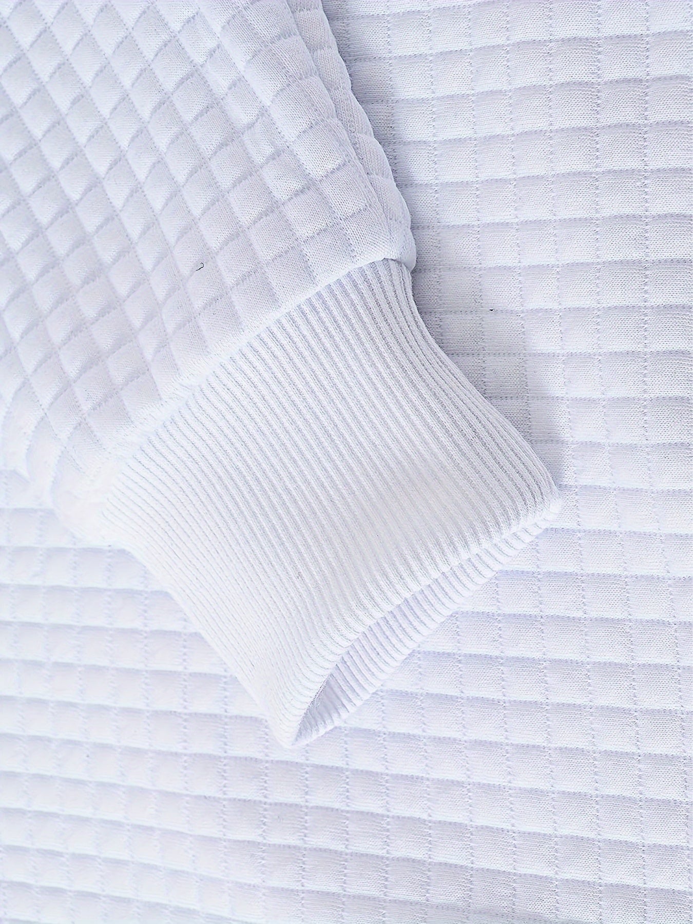 https://img.kwcdn.com/product/Fancyalgo/VirtualModelMatting/8143bc51e6dccafd32bdbe6c1f11ca23.jpg