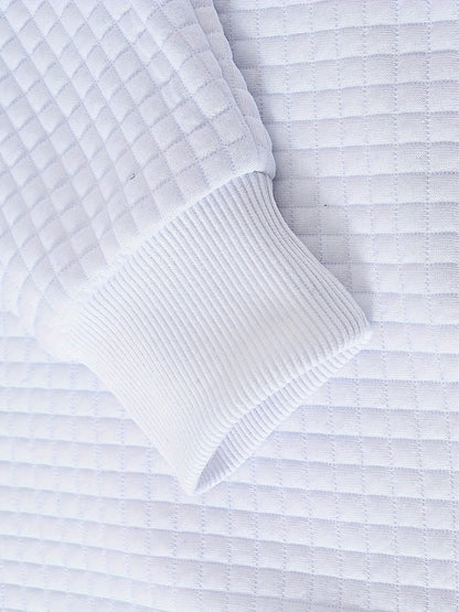 https://img.kwcdn.com/product/Fancyalgo/VirtualModelMatting/8143bc51e6dccafd32bdbe6c1f11ca23.jpg