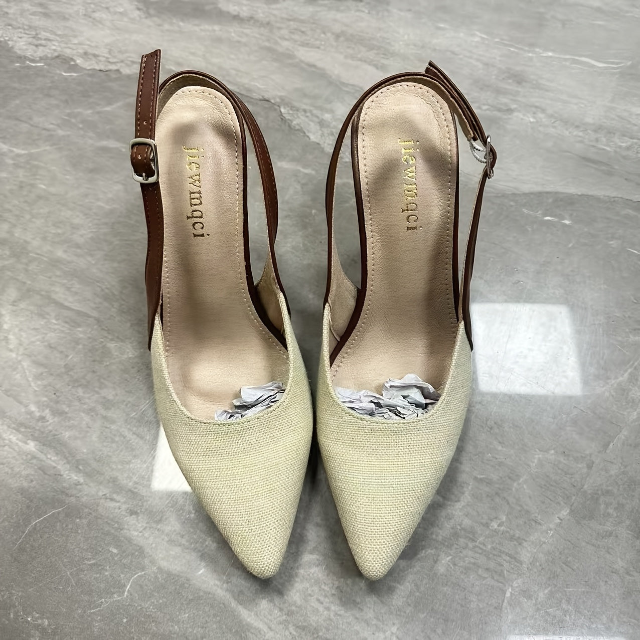 https://img.kwcdn.com/product/fancy/81493508-5d50-4f0d-8133-4c5657bdbe30.jpg