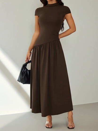 https://img.kwcdn.com/product/fancy/814c298d-927e-4164-b81c-1cb03cd12702.jpg