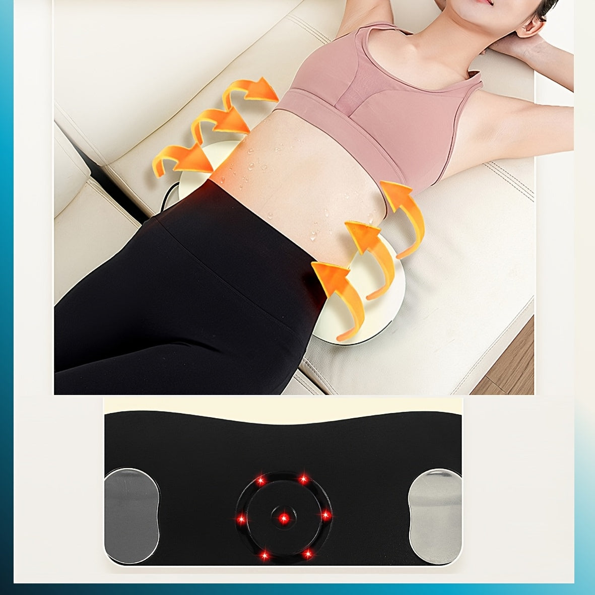 https://img.kwcdn.com/product/fancy/814f4e48-88ec-4745-8bed-915f876b9b90.jpg