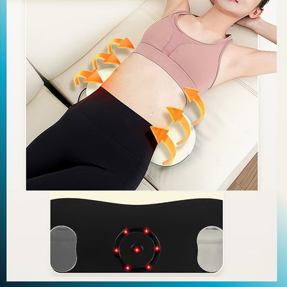 https://img.kwcdn.com/product/fancy/814f4e48-88ec-4745-8bed-915f876b9b90.jpg
