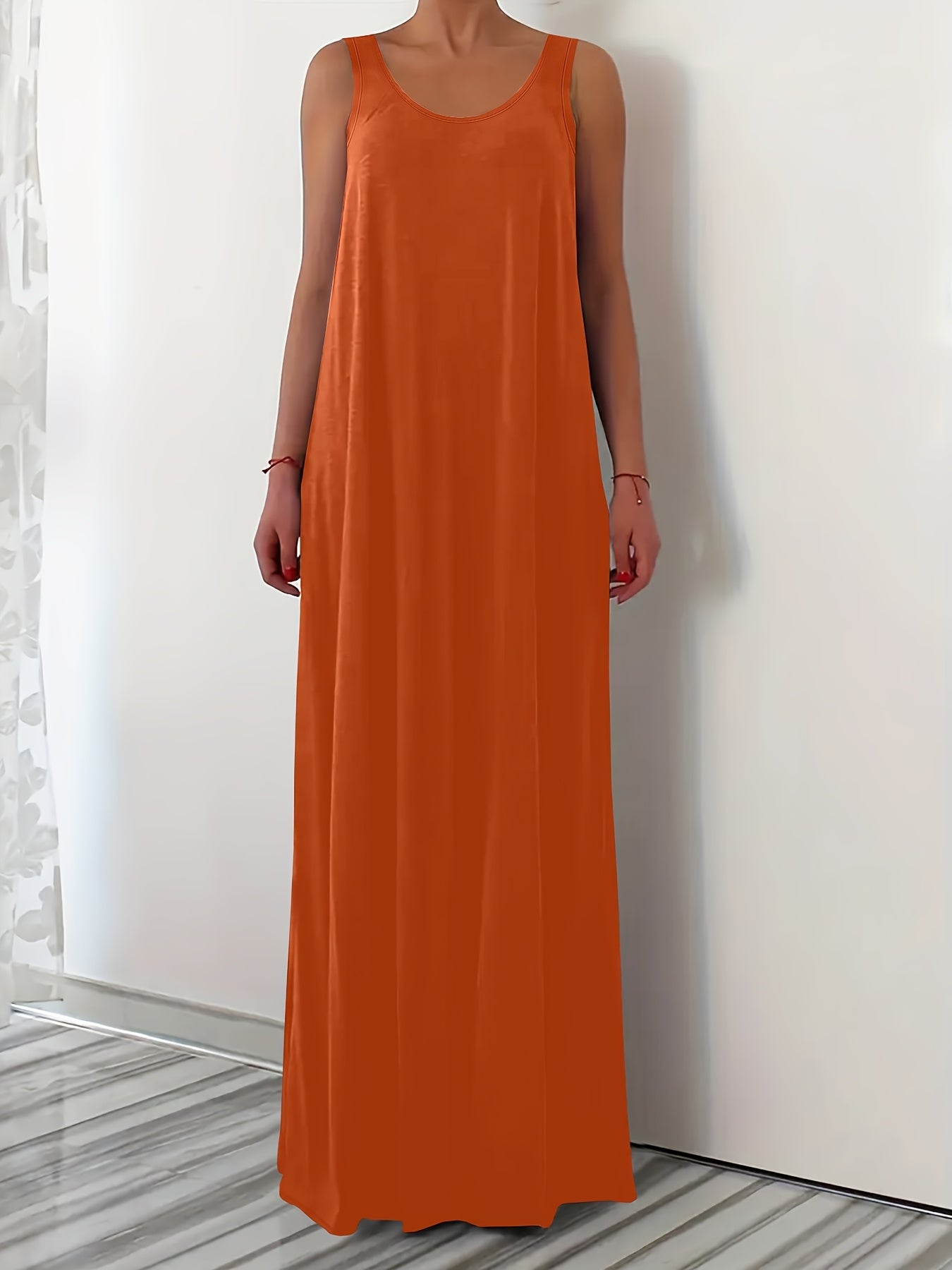 https://img.kwcdn.com/product/fancy/815184cc-57c2-4dd8-9dc4-d024ca8382f0.jpg