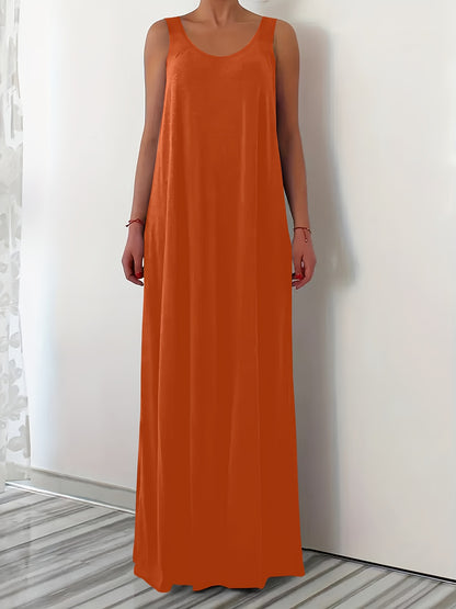 https://img.kwcdn.com/product/fancy/815184cc-57c2-4dd8-9dc4-d024ca8382f0.jpg