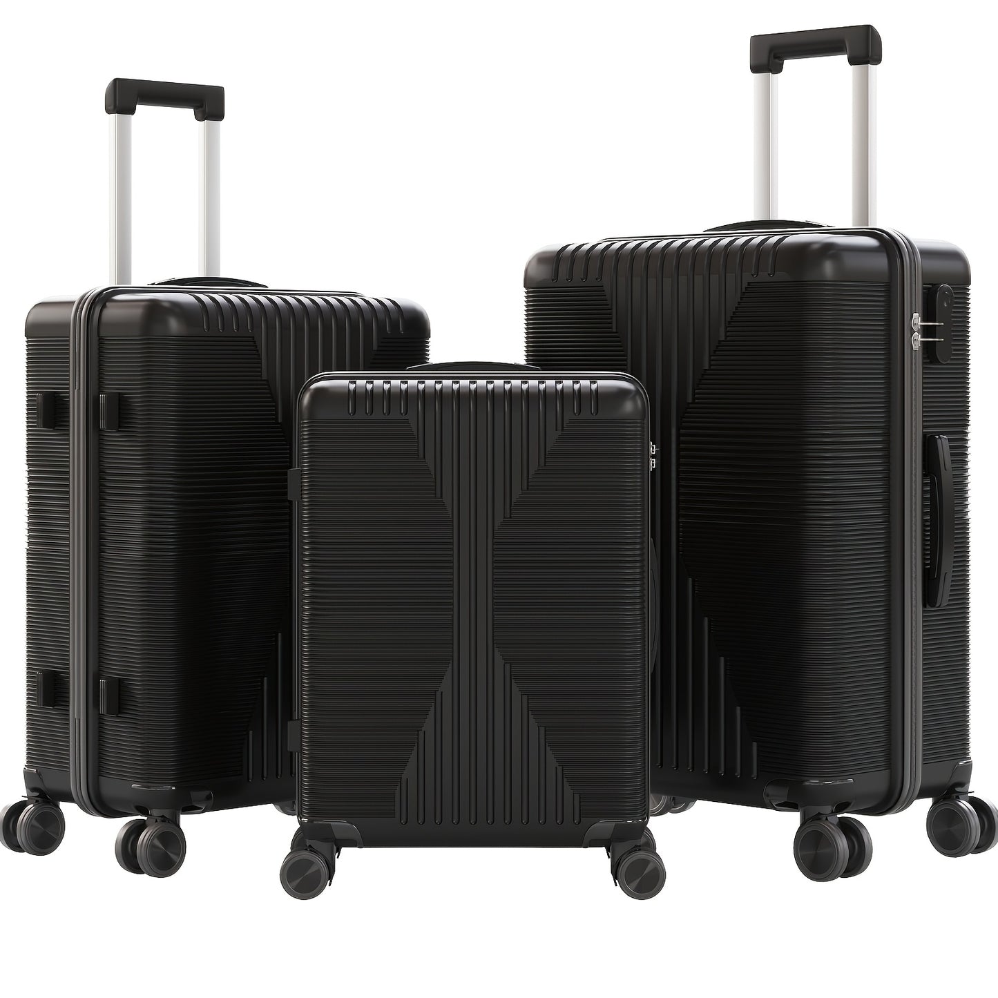 https://img.kwcdn.com/product/fancy/8155eaa3-2fee-4b7d-a905-5975c2a81871.jpg