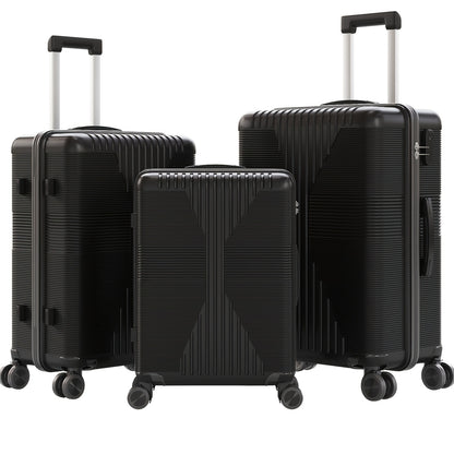 https://img.kwcdn.com/product/fancy/8155eaa3-2fee-4b7d-a905-5975c2a81871.jpg