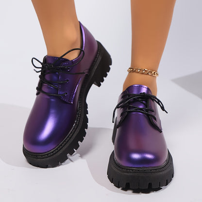 https://img.kwcdn.com/product/fancy/815f828a-992c-4fb8-89cb-06f54de4b93b.jpg
