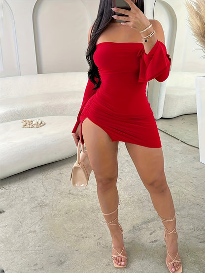 https://img.kwcdn.com/product/fancy/8163ee20-3e9c-440f-8af1-235f2c5c0e8e.jpg
